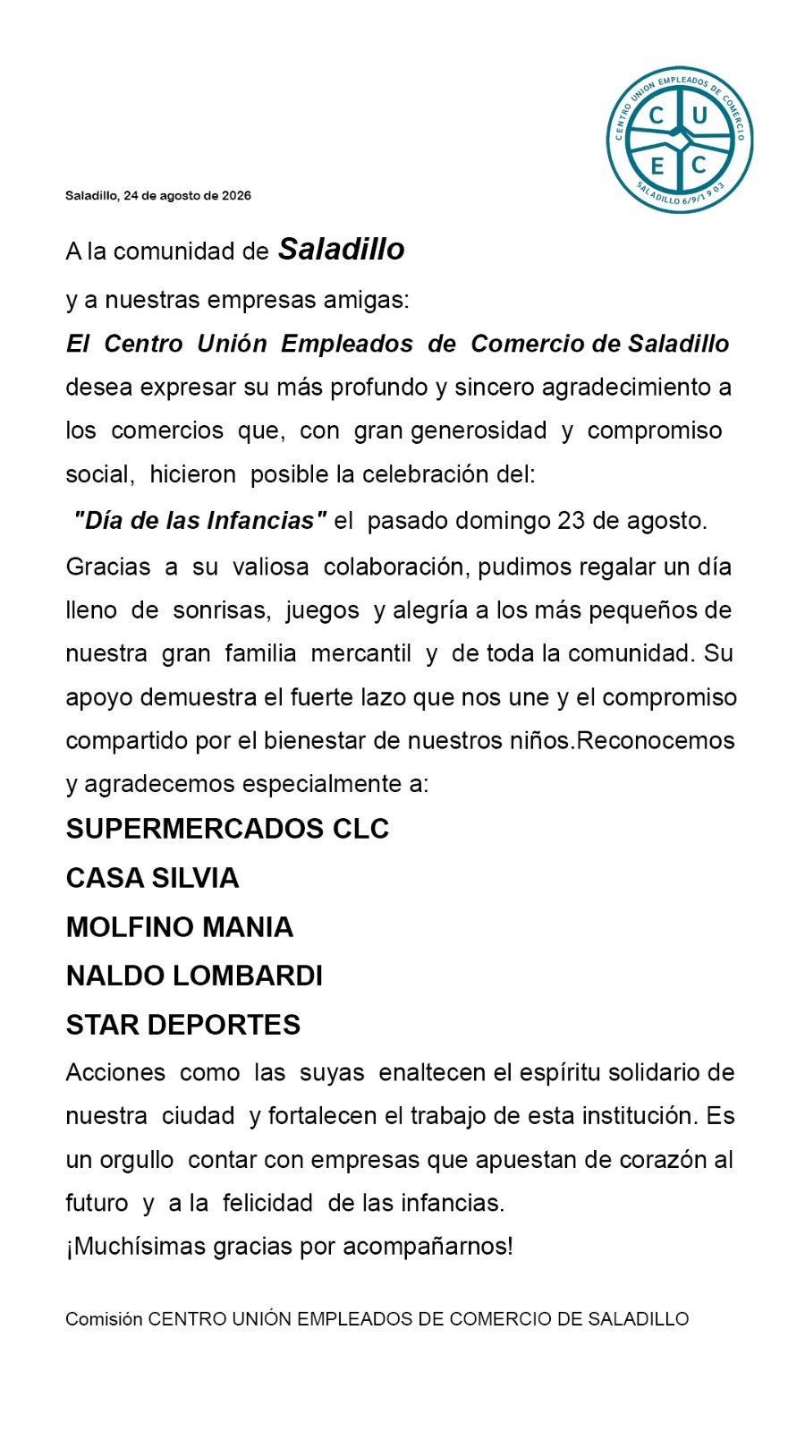 Imagen noticia